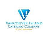 /public/logoimage/1345121187BUANA 4.jpg